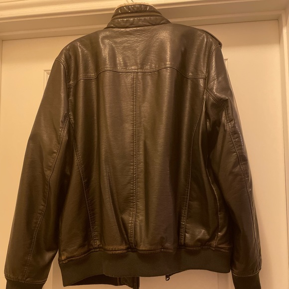 Levi’s jacket - Picture 2 of 6